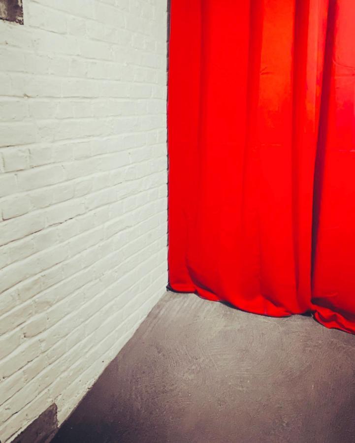 Secret Room Votre Love Room Coquine Et Insolite En Espace Privatif A Tournai Εξωτερικό φωτογραφία